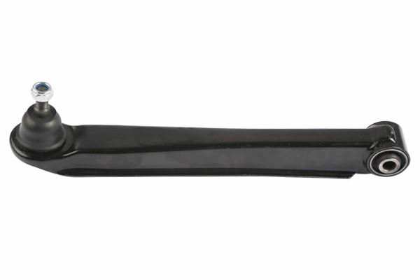 Track control arm